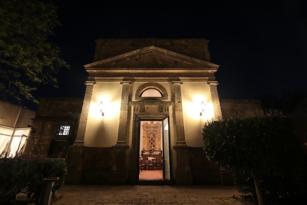 קלטג'ירונה Agriturist Soleluna מראה חיצוני תמונה