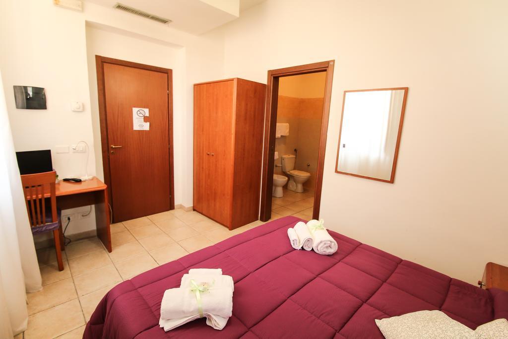 קלטג'ירונה Agriturist Soleluna מראה חיצוני תמונה