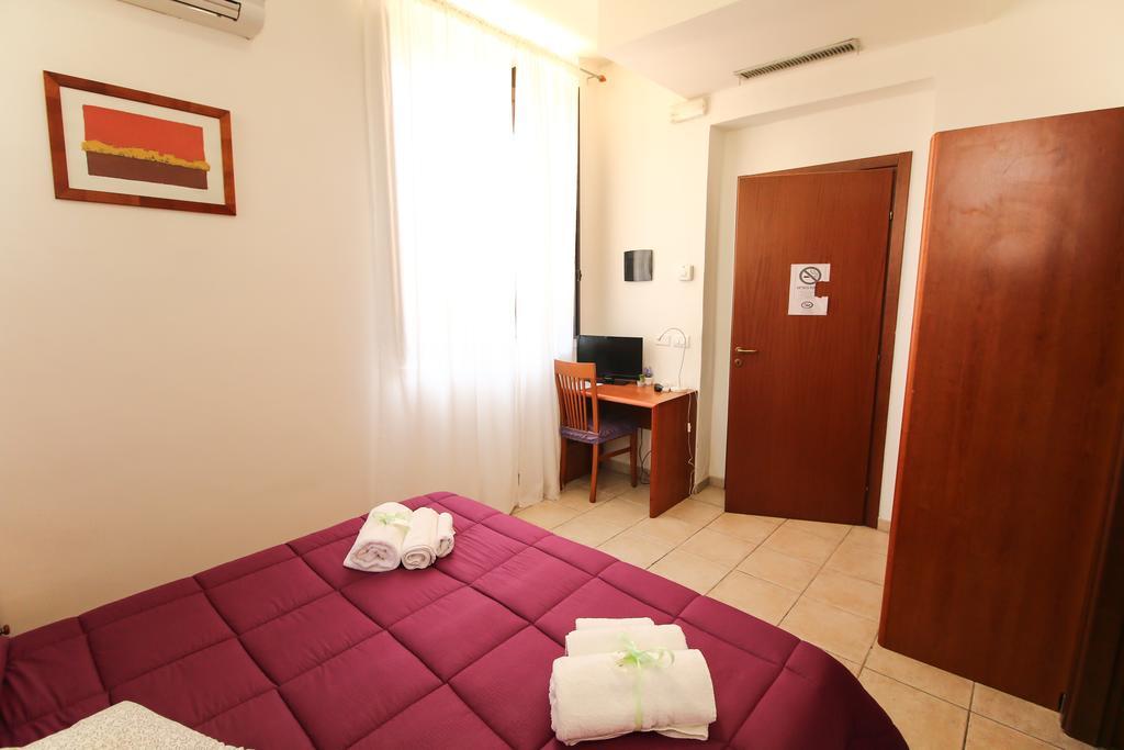 קלטג'ירונה Agriturist Soleluna מראה חיצוני תמונה