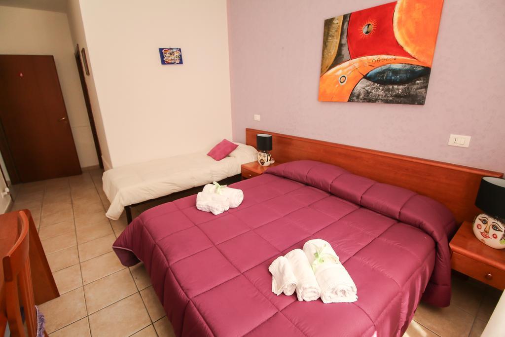 קלטג'ירונה Agriturist Soleluna מראה חיצוני תמונה