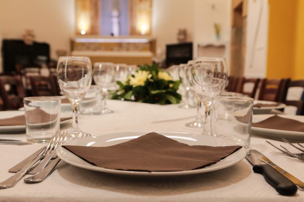 קלטג'ירונה Agriturist Soleluna מראה חיצוני תמונה